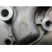 24S004 Water Coolant Pump For 14-17 Jeep  Cherokee  3.2